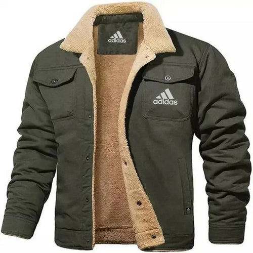 Adidas | Giacca Primavera Inverno 2025