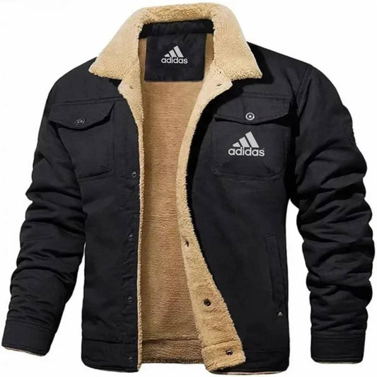 Adidas | Giacca Inverno/Primavera 25