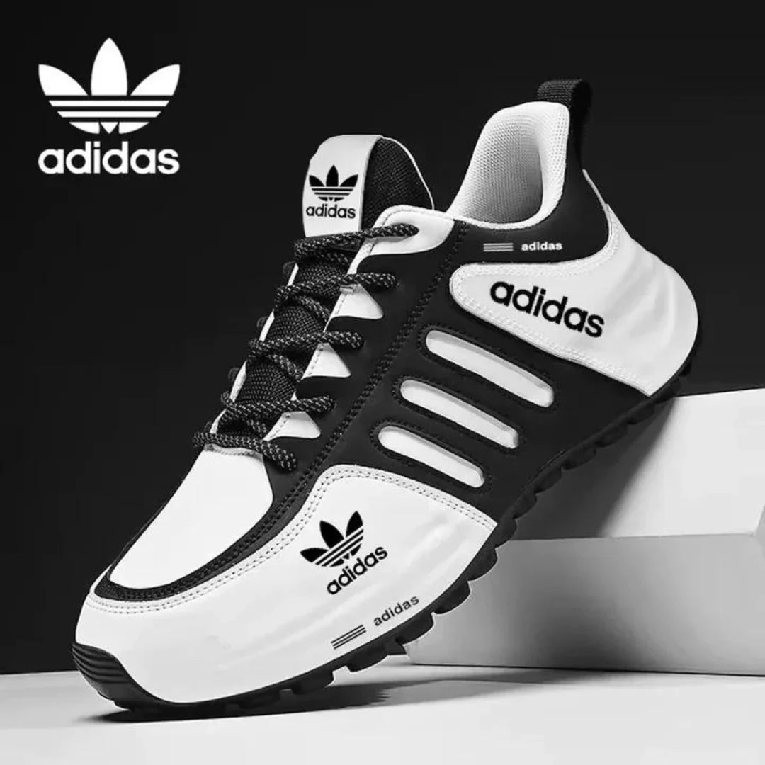 Adidas | Scarpe da ginnastica impermeabili