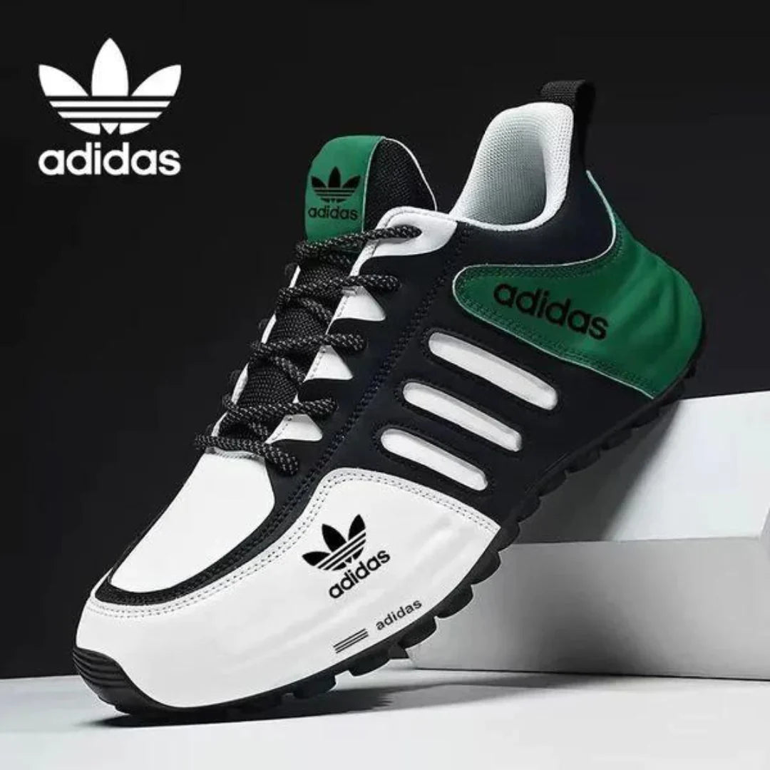 ADIDAS - Baskets imperméables 2024