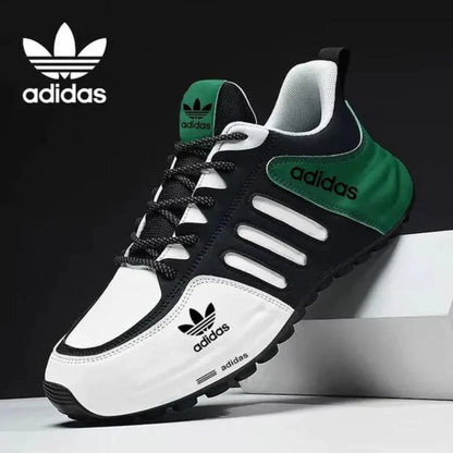 Adidas | Scarpe da ginnastica impermeabili