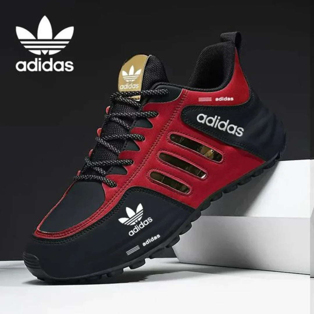 ADIDAS - Baskets imperméables 2024