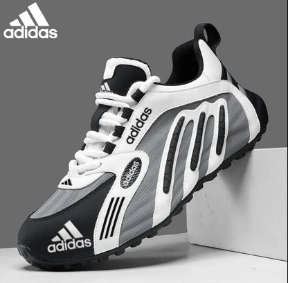 Adidas | Scarpe da ginnastica impermeabili