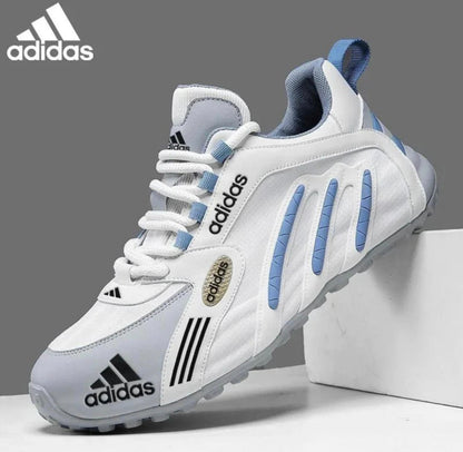 Adidas | Scarpe da ginnastica impermeabili