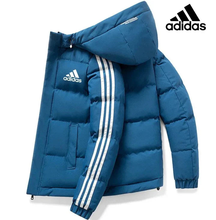 Adidas | Giacca Inverno/primavera 25