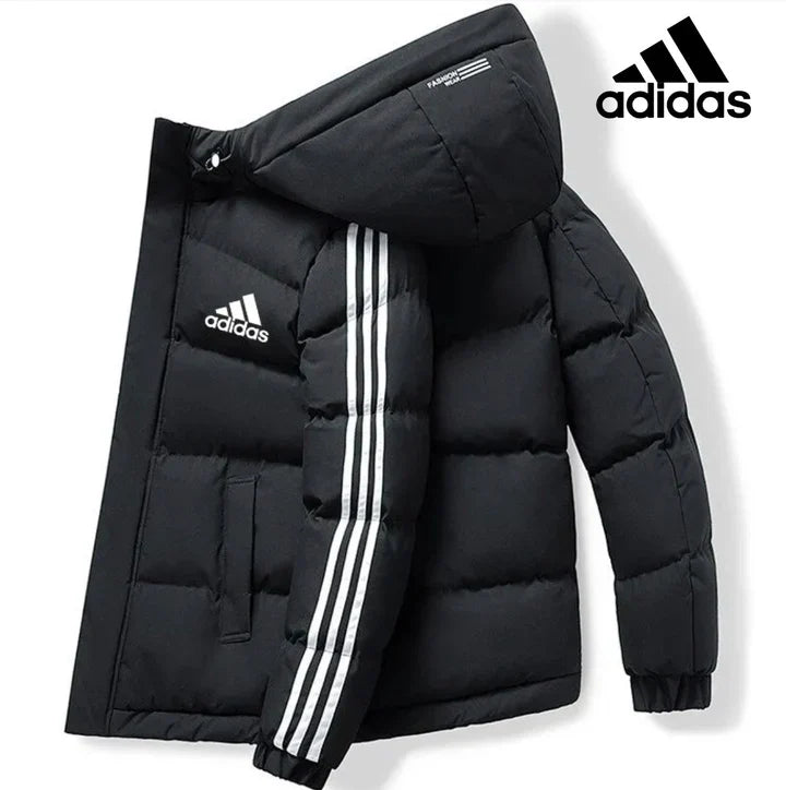 Adidas | Giacca Inverno/primavera 25