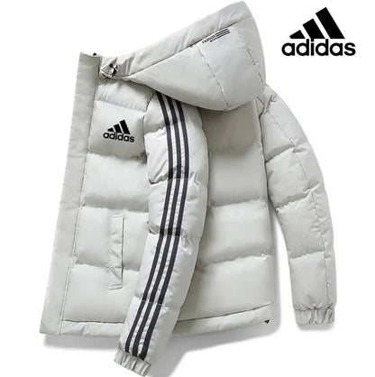 Adidas | Giacca Inverno/primavera 25